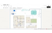 New Build - Apartment -
Los Alcazares