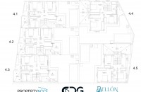 Nouvelle construction -  -
Los Belones