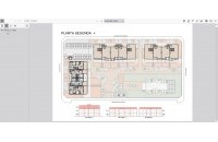 Nieuwbouw Woningen - Appartement -
Los Alcazares