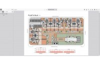 Nieuwbouw Woningen - Appartement -
Los Alcazares