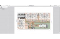 Nieuwbouw Woningen - Appartement -
Los Alcazares