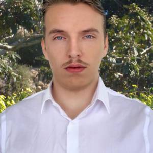 Gino