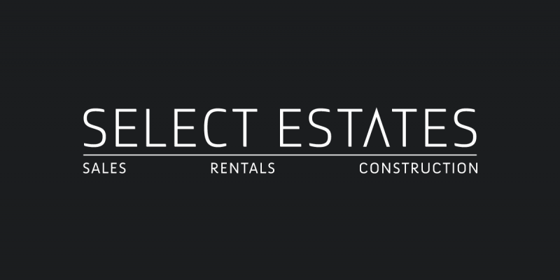  Energy Certificate (EPC) in Spain: New Rules for 2025–2033 Explained